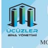Üçüzler Bina Yönetimi